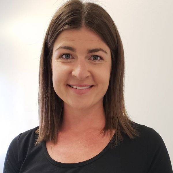 Our Team - Red Deer Chiropractic and Laser Centre